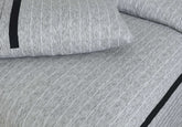 Single Bed Sheet Design 690